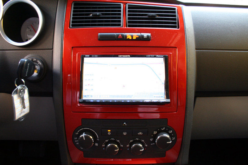 car thumbnails