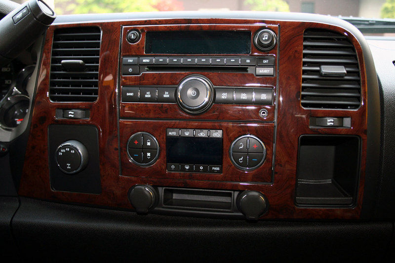car thumbnails