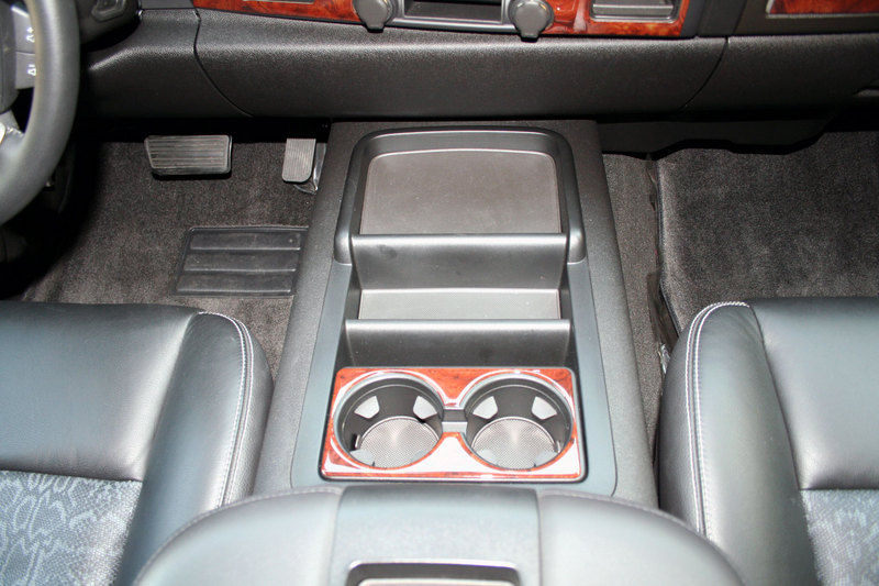car thumbnails
