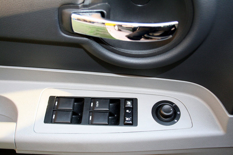 car thumbnails
