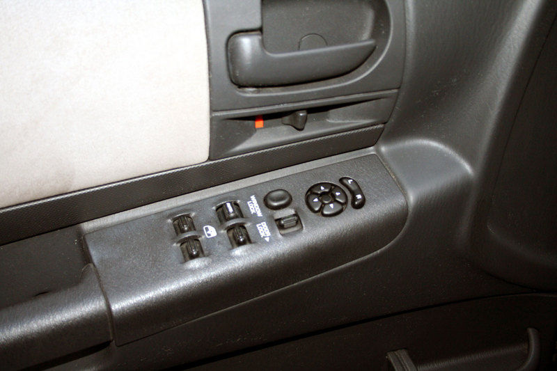 car thumbnails