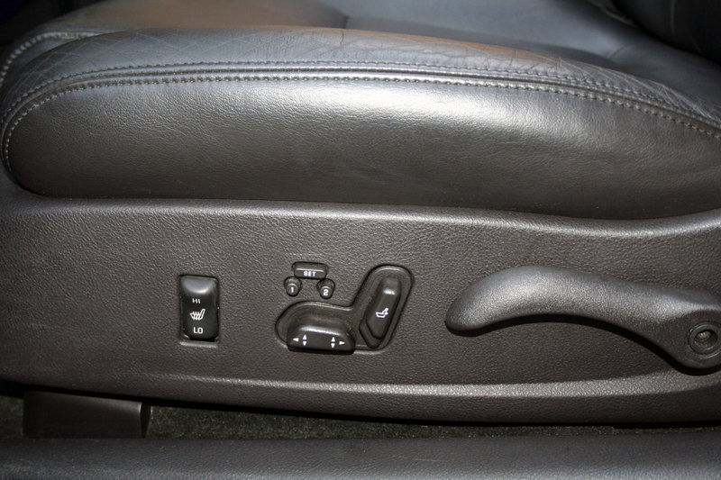 car thumbnails
