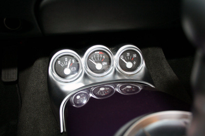 car thumbnails