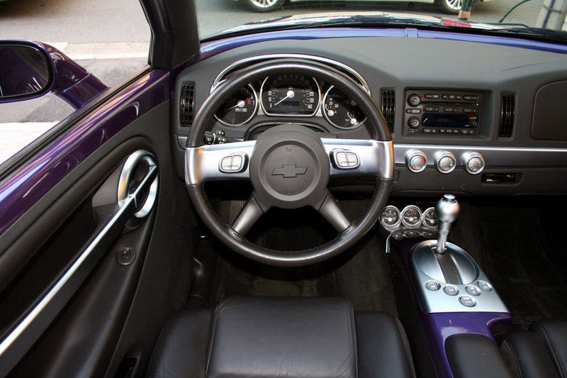 car thumbnails