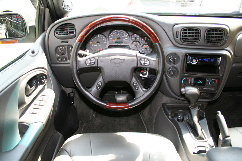 car thumbnails