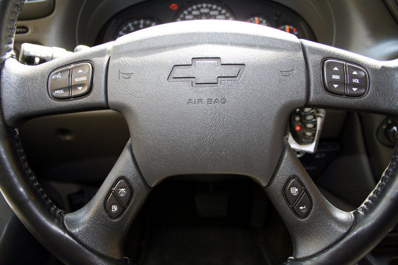 car thumbnails