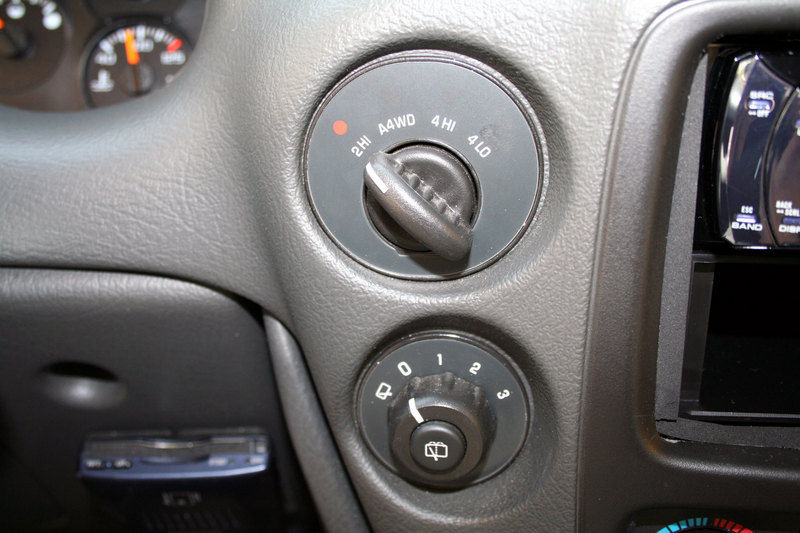 car thumbnails
