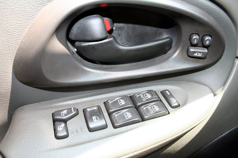 car thumbnails