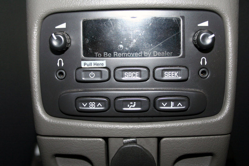 car thumbnails