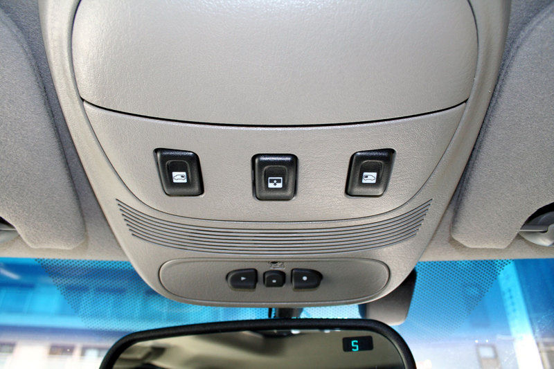 car thumbnails