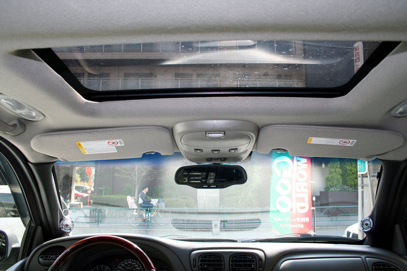 car thumbnails