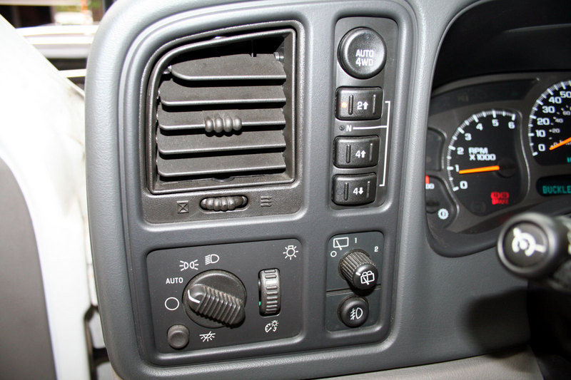 car thumbnails