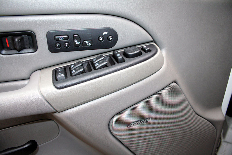 car thumbnails