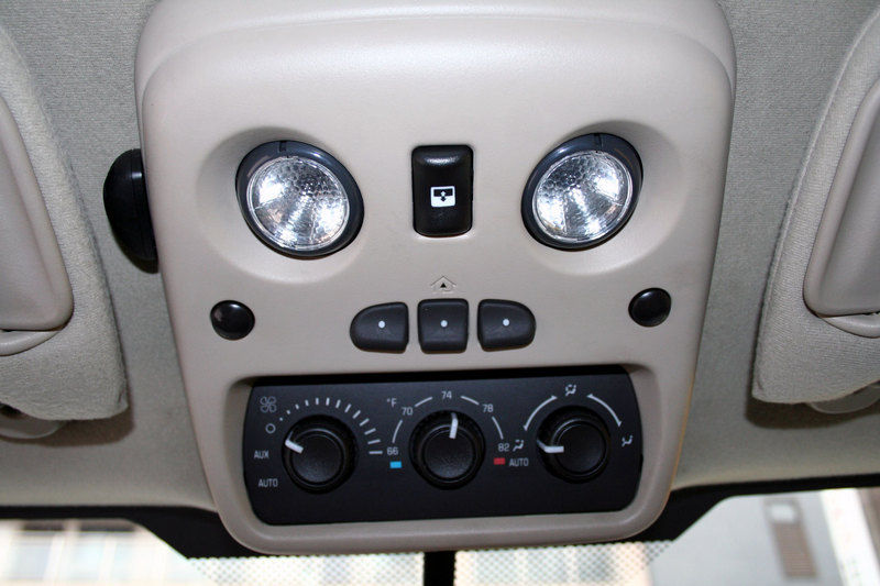 car thumbnails
