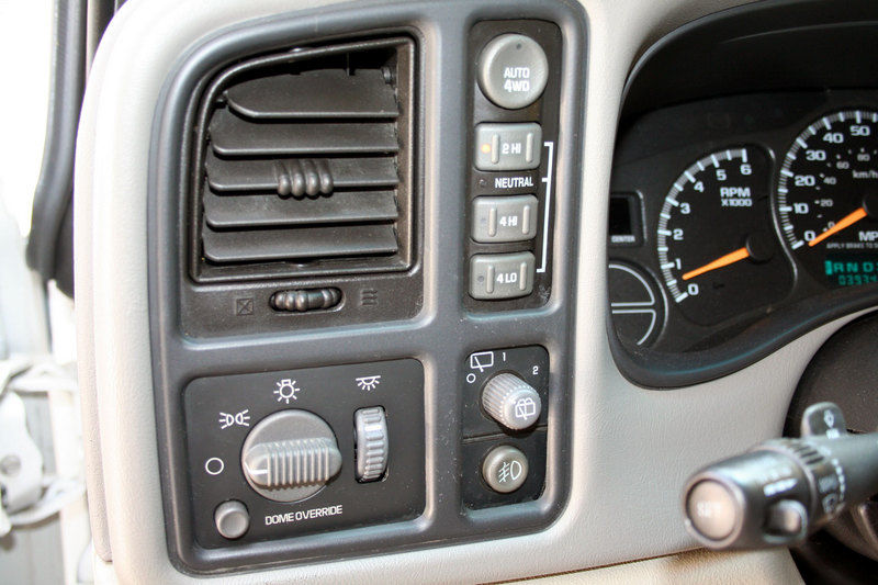 car thumbnails
