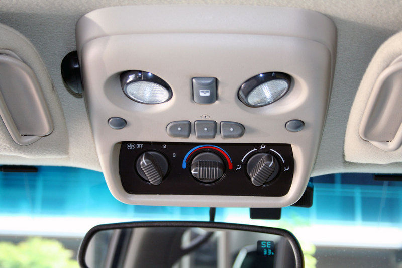 car thumbnails