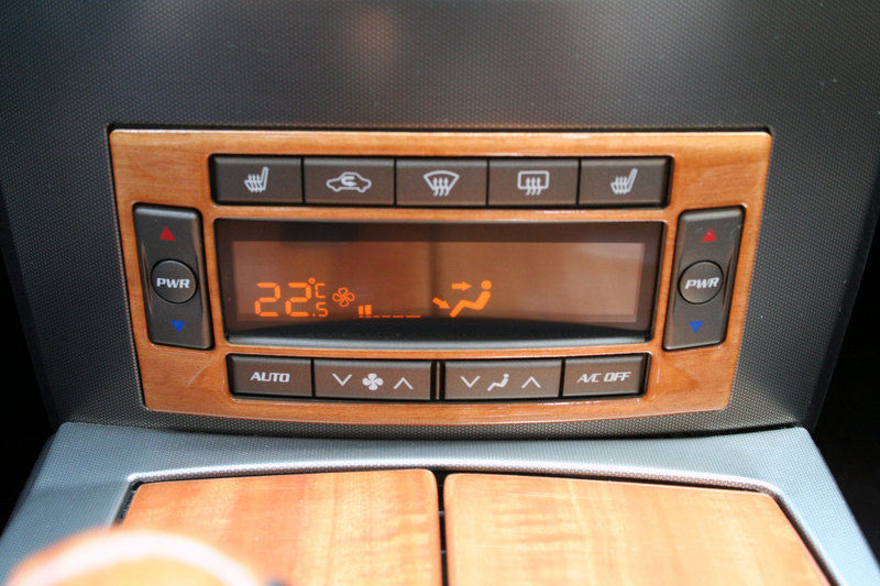 car thumbnails