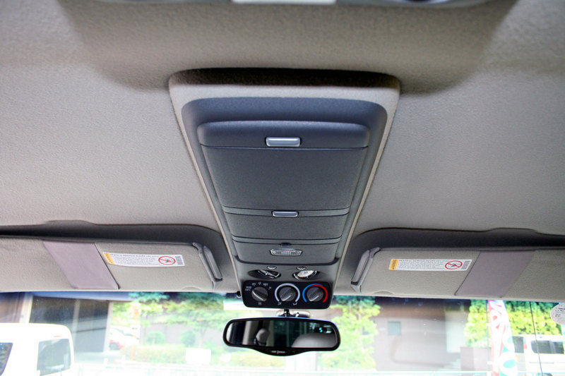car thumbnails