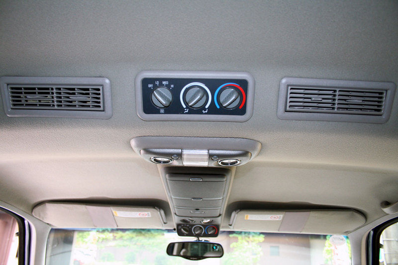 car thumbnails