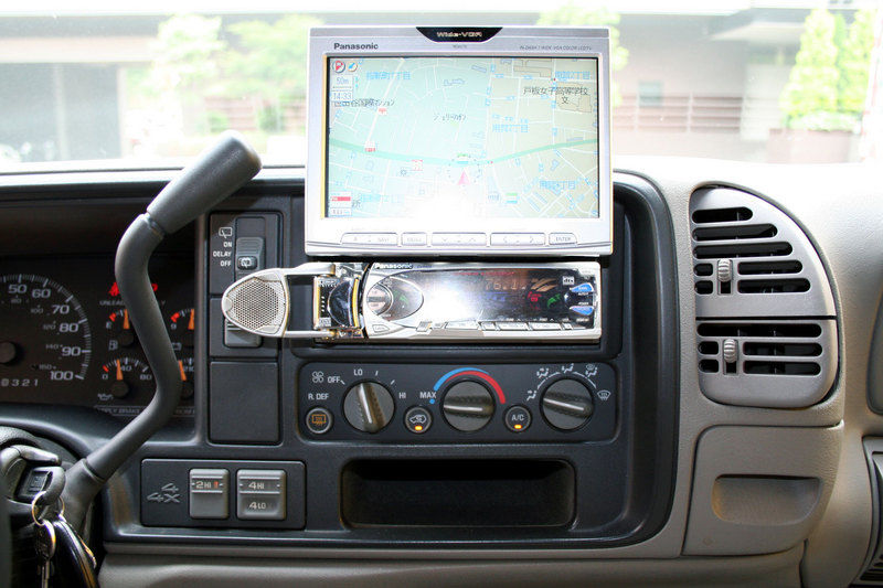 car thumbnails