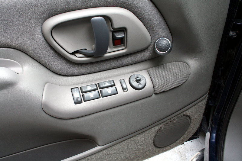 car thumbnails
