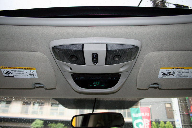 car thumbnails