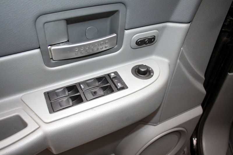car thumbnails