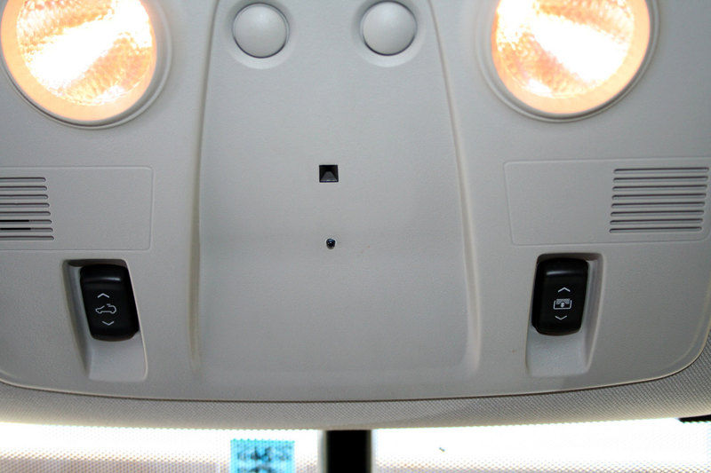car thumbnails