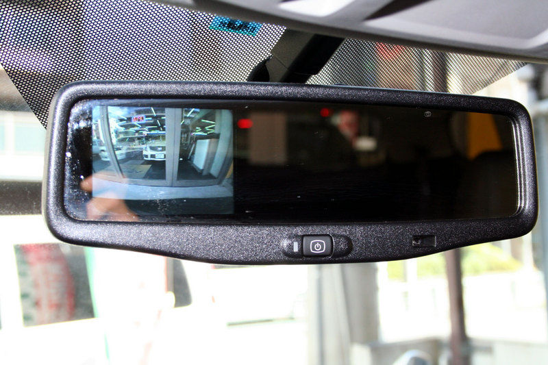 car thumbnails