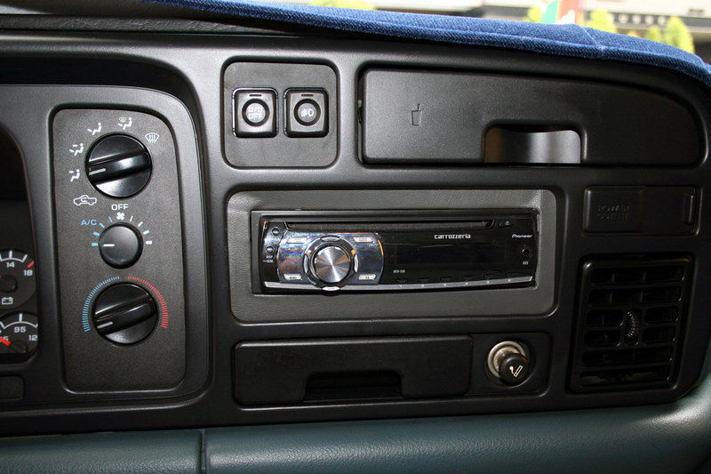 car thumbnails