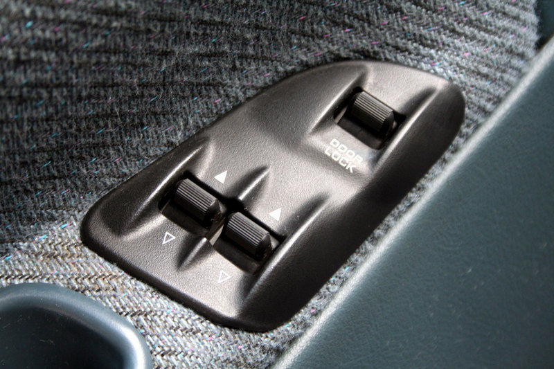 car thumbnails