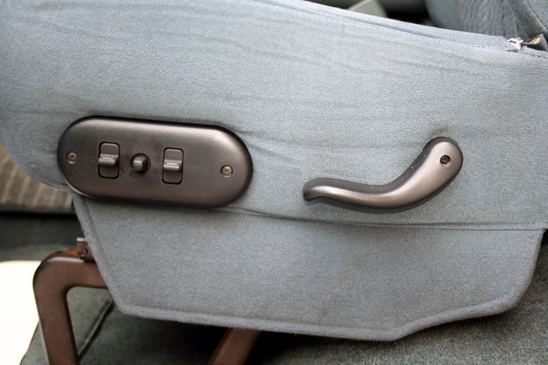 car thumbnails