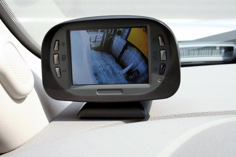 car thumbnails