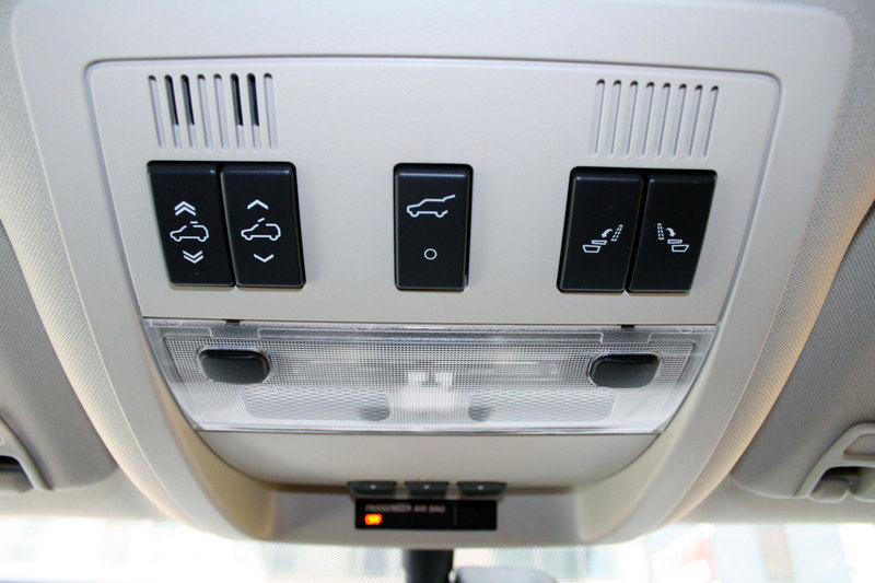 car thumbnails