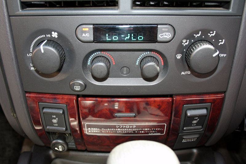 car thumbnails