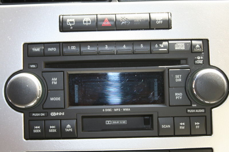 car thumbnails