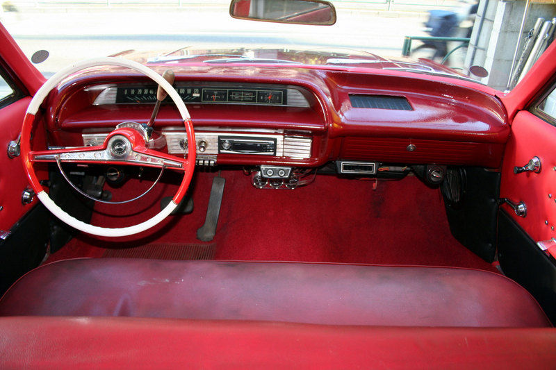 car thumbnails