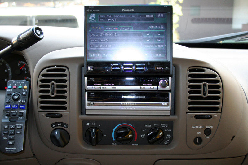 car thumbnails