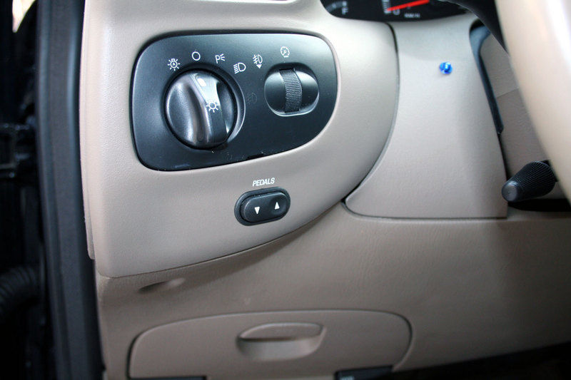 car thumbnails