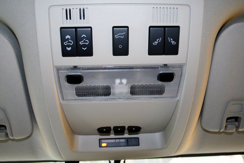 car thumbnails
