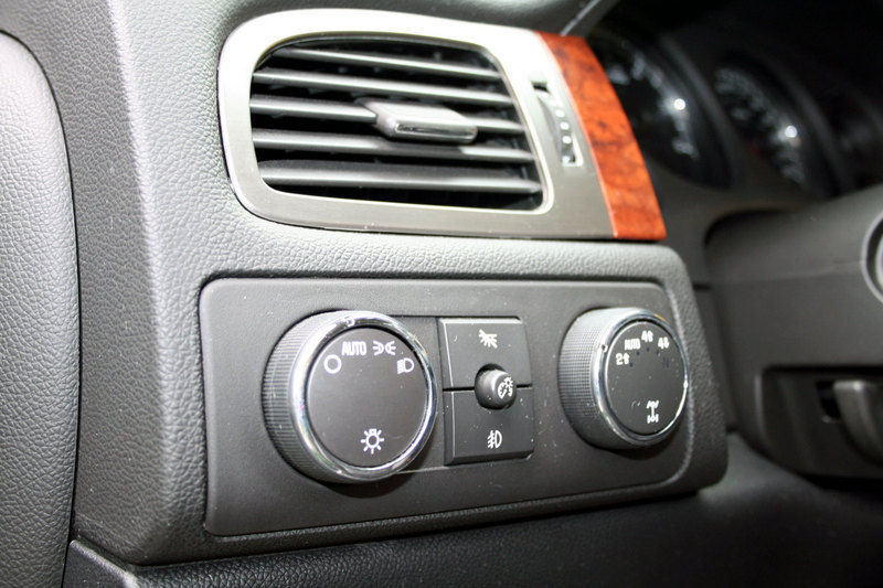 car thumbnails