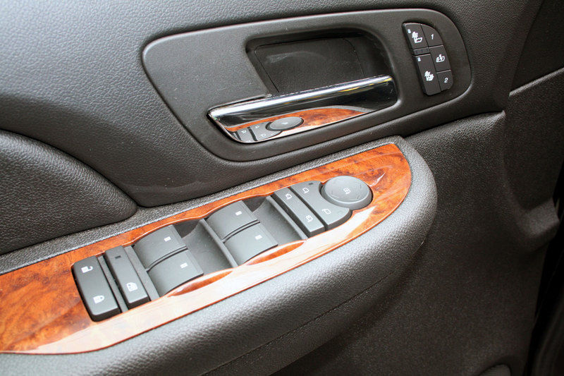 car thumbnails