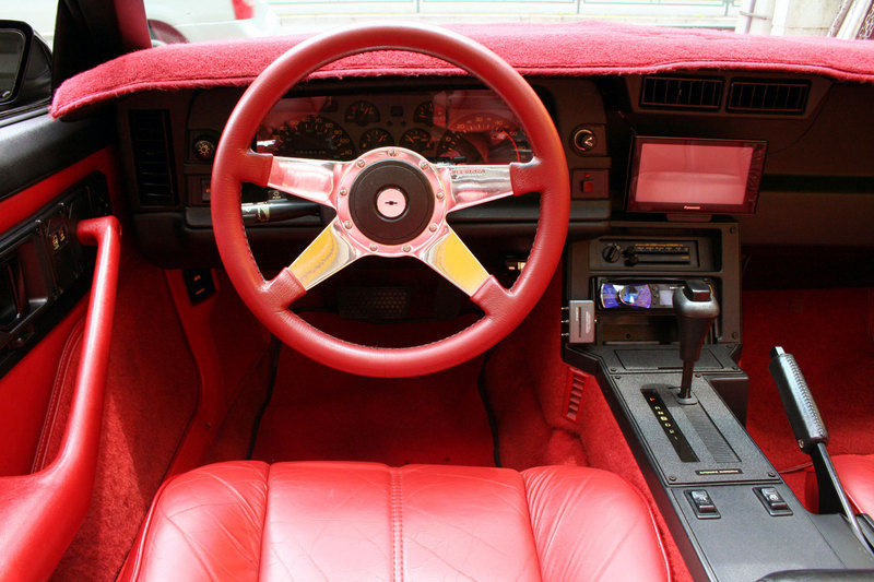 car thumbnails