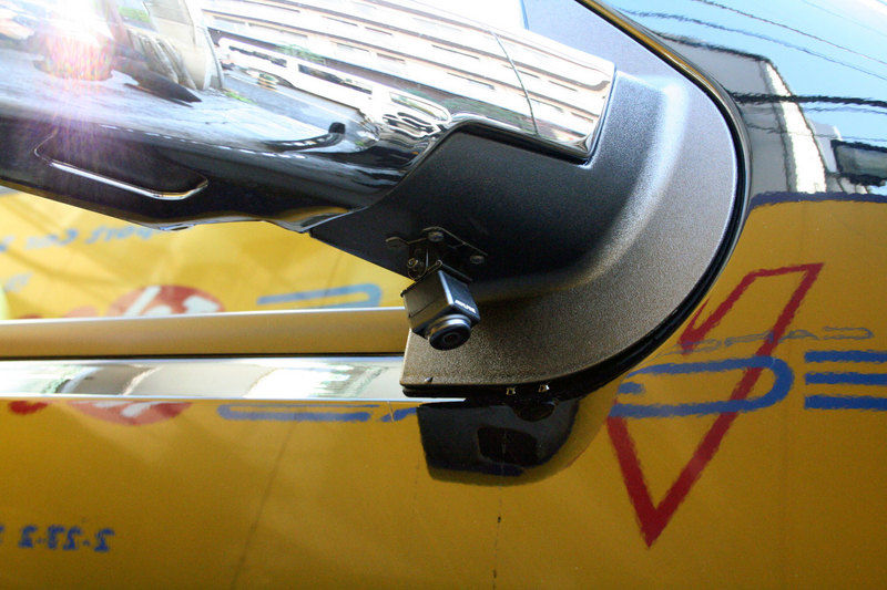 car thumbnails
