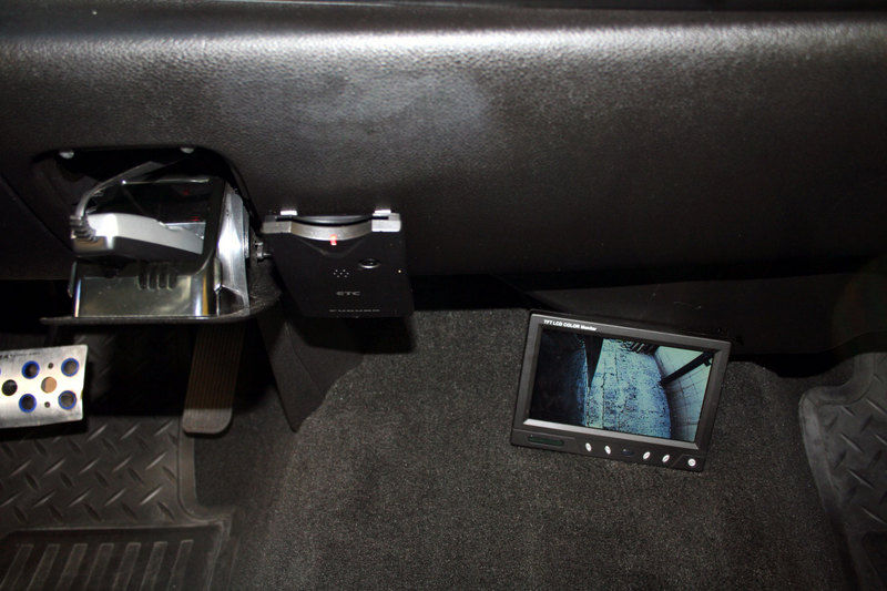 car thumbnails