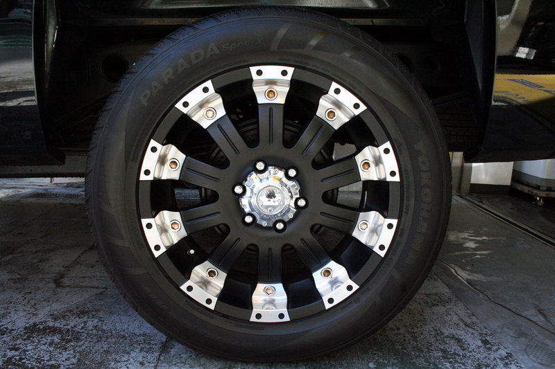 car thumbnails