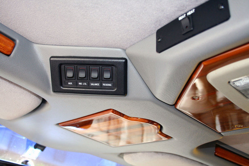 car thumbnails