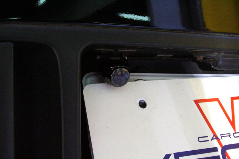 car thumbnails