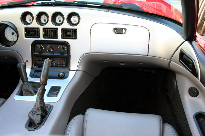 car thumbnails