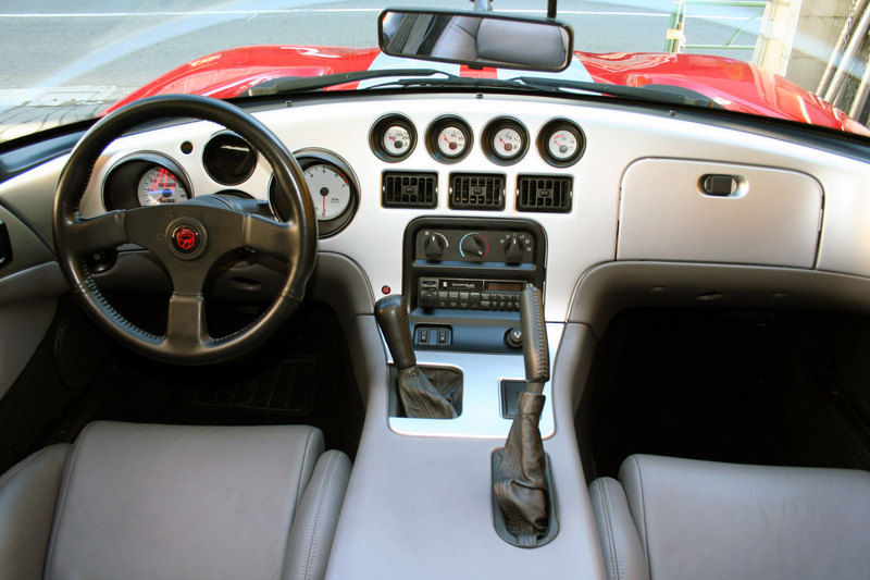 car thumbnails